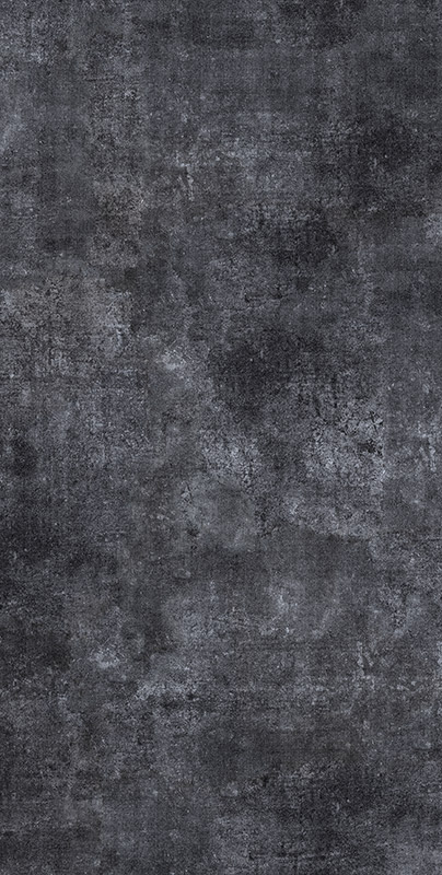 плитка Beton Grey Antracite тонкая скидки