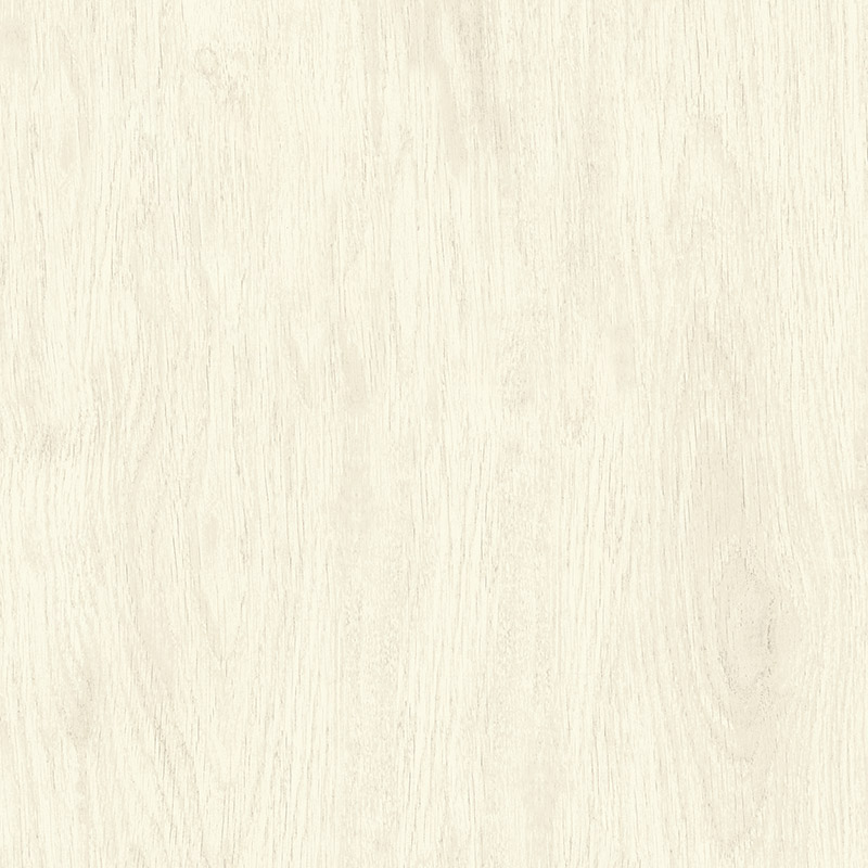 плитка Bianco Light Oak мелкая скидки