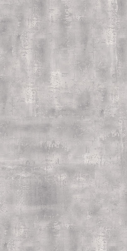 плитка керамическая Bozdag Grey противоскользящая скидки