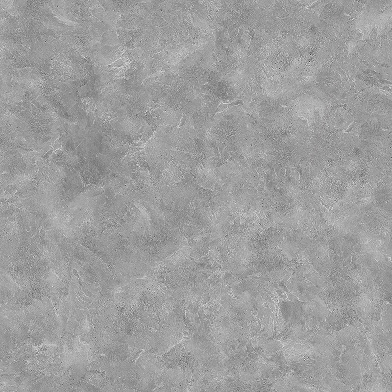 плитка для сауны Cemento Grey структурированная скидки