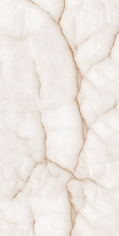 плитка керамическая Nassau Beige глянцевая скидки