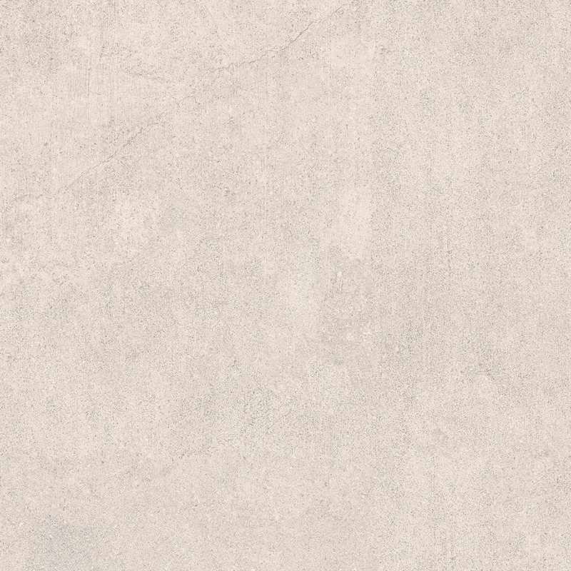 плитка керамическая для душа Qum Grey квадратная скидки